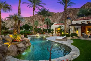 78653 Peerless Pl, La Quinta, CA 92253 - Photo 69