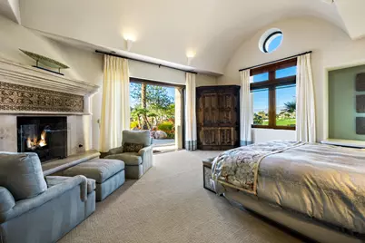 78653 Peerless Place, La Quinta, CA 92253 - Photo 25