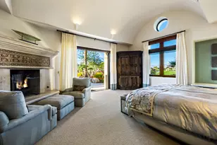 78653 Peerless Pl, La Quinta, CA 92253 - Photo 25