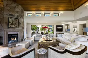 78653 Peerless Pl, La Quinta, CA 92253 - Photo 9