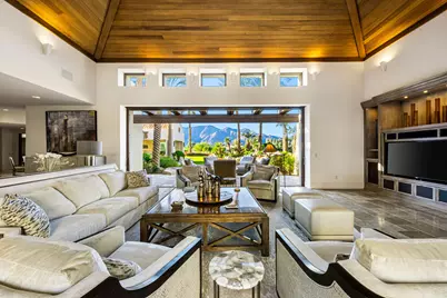 78653 Peerless Place, La Quinta, CA 92253 - Photo 9