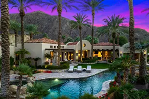 78653 Peerless Pl, La Quinta, CA 92253 - Photo 69