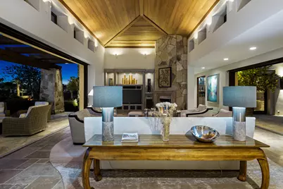 78653 Peerless Place, La Quinta, CA 92253 - Photo 61