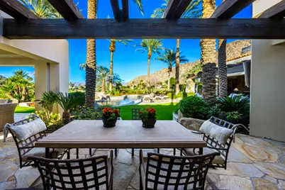 78653 Peerless Place, La Quinta, CA 92253 - Photo 47