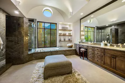 78653 Peerless Place, La Quinta, CA 92253 - Photo 29