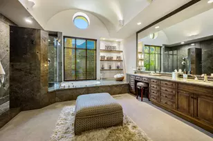 78653 Peerless Pl, La Quinta, CA 92253 - Photo 29