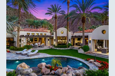 78653 Peerless Place, La Quinta, CA 92253 - Photo 67