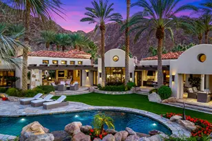 78653 Peerless Pl, La Quinta, CA 92253 - Photo 67