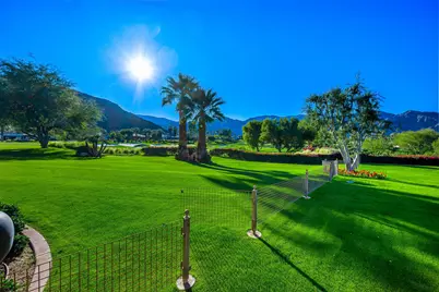78653 Peerless Place, La Quinta, CA 92253 - Photo 55