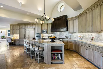 78653 Peerless Place, La Quinta, CA 92253 - Photo 17