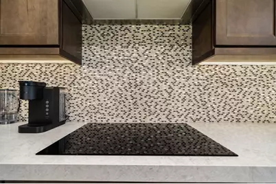 109 Rain Bird Circle, Palm Desert, CA 92211 - Photo 7