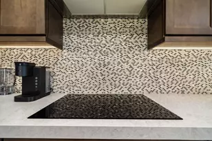 109 Rainbird Cir, Palm Desert, CA 92211 - Photo 7