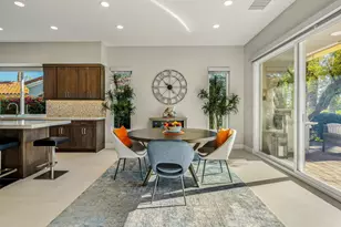 109 Rainbird Cir, Palm Desert, CA 92211 - Photo 5