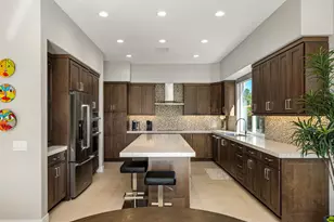 109 Rainbird Cir, Palm Desert, CA 92211 - Photo 17