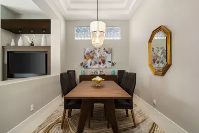 109 Rain Bird Circle, Palm Desert, CA 92211 - Photo 29