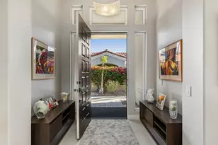 109 Rainbird Cir, Palm Desert, CA 92211 - Photo 23