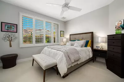 109 Rain Bird Circle, Palm Desert, CA 92211 - Photo 31