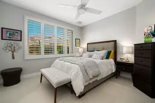 109 Rainbird Cir, Palm Desert, CA 92211 - Photo 31