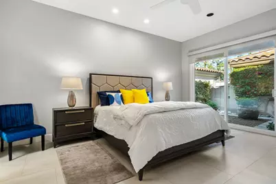 109 Rain Bird Circle, Palm Desert, CA 92211 - Photo 25