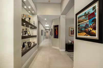 109 Rain Bird Circle, Palm Desert, CA 92211 - Photo 3