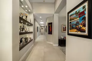 109 Rainbird Cir, Palm Desert, CA 92211 - Photo 3