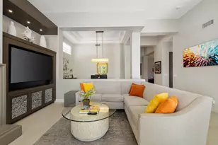 109 Rainbird Cir, Palm Desert, CA 92211 - Photo 19