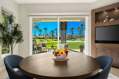 109 Rain Bird Circle, Palm Desert, CA 92211 - Photo 13