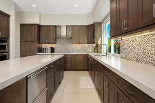 109 Rainbird Cir, Palm Desert, CA 92211 - Photo 27