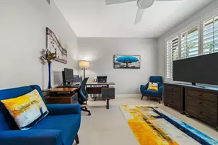 109 Rainbird Cir, Palm Desert, CA 92211 - Photo 33