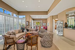 44824 Doral Dr, Indian Wells, CA 92210 - Photo 13