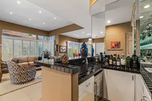 44824 Doral Dr, Indian Wells, CA 92210 - Photo 17