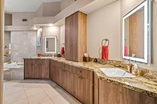 44824 Doral Dr, Indian Wells, CA 92210 - Photo 35