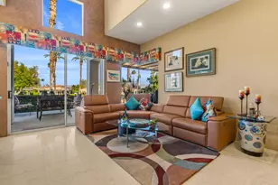 44824 Doral Dr, Indian Wells, CA 92210 - Photo 19