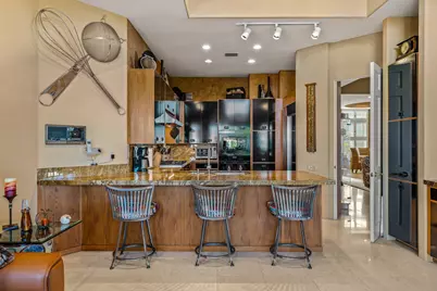 44824 Doral Drive, Indian Wells, CA 92210 - Photo 25