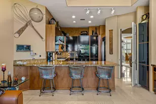 44824 Doral Dr, Indian Wells, CA 92210 - Photo 25