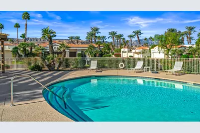 44824 Doral Drive, Indian Wells, CA 92210 - Photo 71