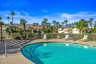 44824 Doral Dr, Indian Wells, CA 92210 - Photo 71