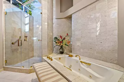 44824 Doral Drive, Indian Wells, CA 92210 - Photo 37