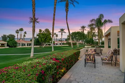 44824 Doral Drive, Indian Wells, CA 92210 - Photo 59
