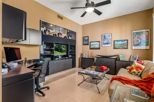 44824 Doral Dr, Indian Wells, CA 92210 - Photo 29