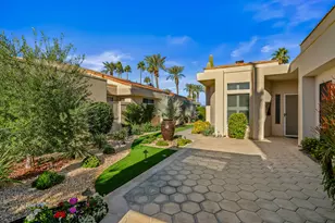 44824 Doral Dr, Indian Wells, CA 92210 - Photo 7