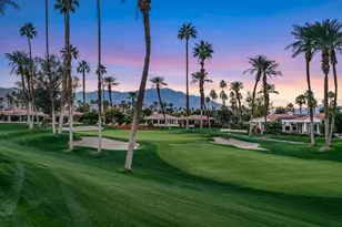 44824 Doral Dr, Indian Wells, CA 92210 - Photo 67