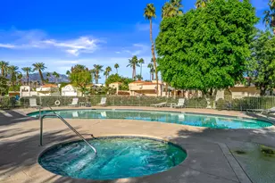 44824 Doral Dr, Indian Wells, CA 92210 - Photo 73