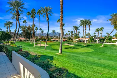 44824 Doral Drive, Indian Wells, CA 92210 - Photo 51