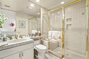 44824 Doral Dr, Indian Wells, CA 92210 - Photo 41