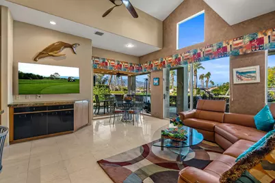 44824 Doral Drive, Indian Wells, CA 92210 - Photo 21