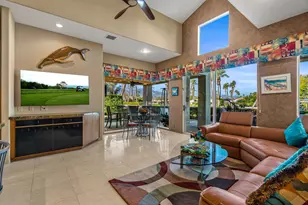 44824 Doral Dr, Indian Wells, CA 92210 - Photo 21