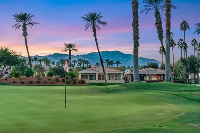 44824 Doral Drive, Indian Wells, CA 92210 - Photo 69