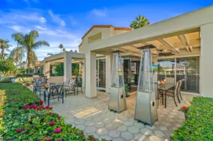 44824 Doral Dr, Indian Wells, CA 92210 - Photo 45