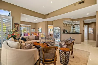 44824 Doral Drive, Indian Wells, CA 92210 - Photo 15